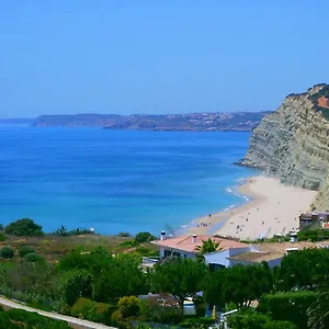 Vivenda Johanna Hébergement de vacances