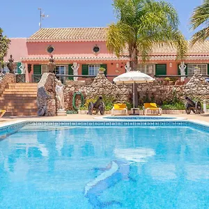 L - Wellness Farm Appartement