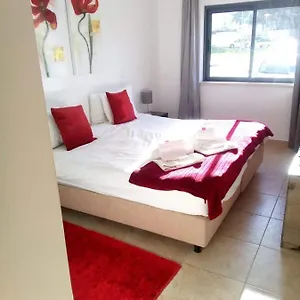 The Welcome Palmeiras Appartement