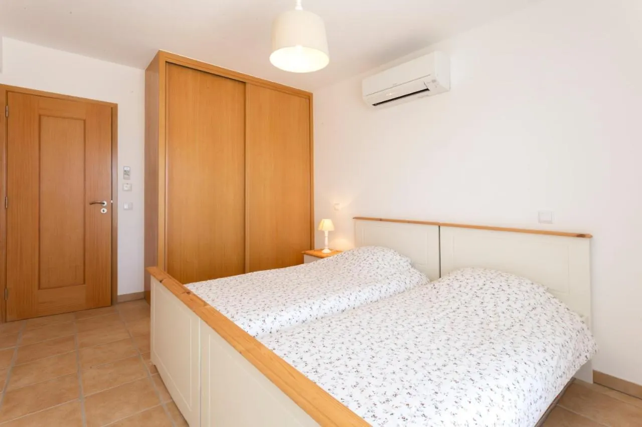 Appartement Cozy & Luxurious Getaway - 3 Decks Oceanview & Pool - Sao Jose à Lagos